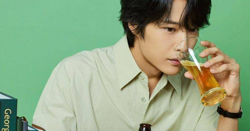 Instagram.com/channel.ena.d